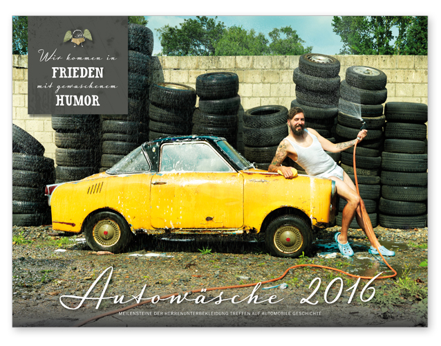 00_Autowaesche-Kalender-2016_Cover.jpg